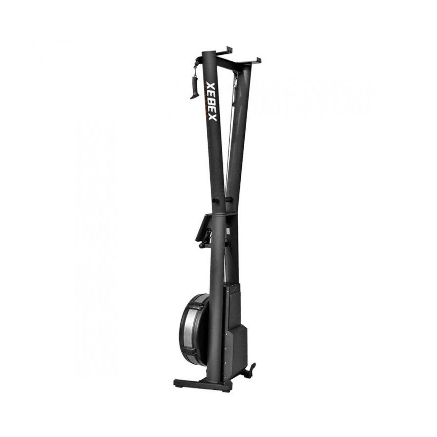 XEBEX - AIR SKI TRAINER ECO