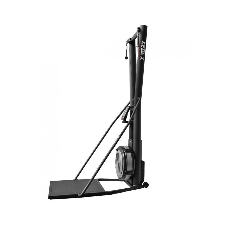XEBEX - AIR SKI TRAINER ECO