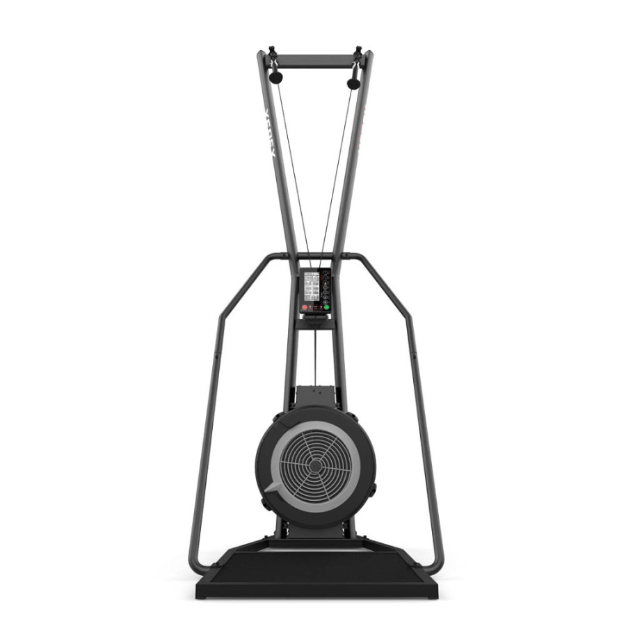XEBEX - FITNESS SKI TRAINER FLOOR STAND