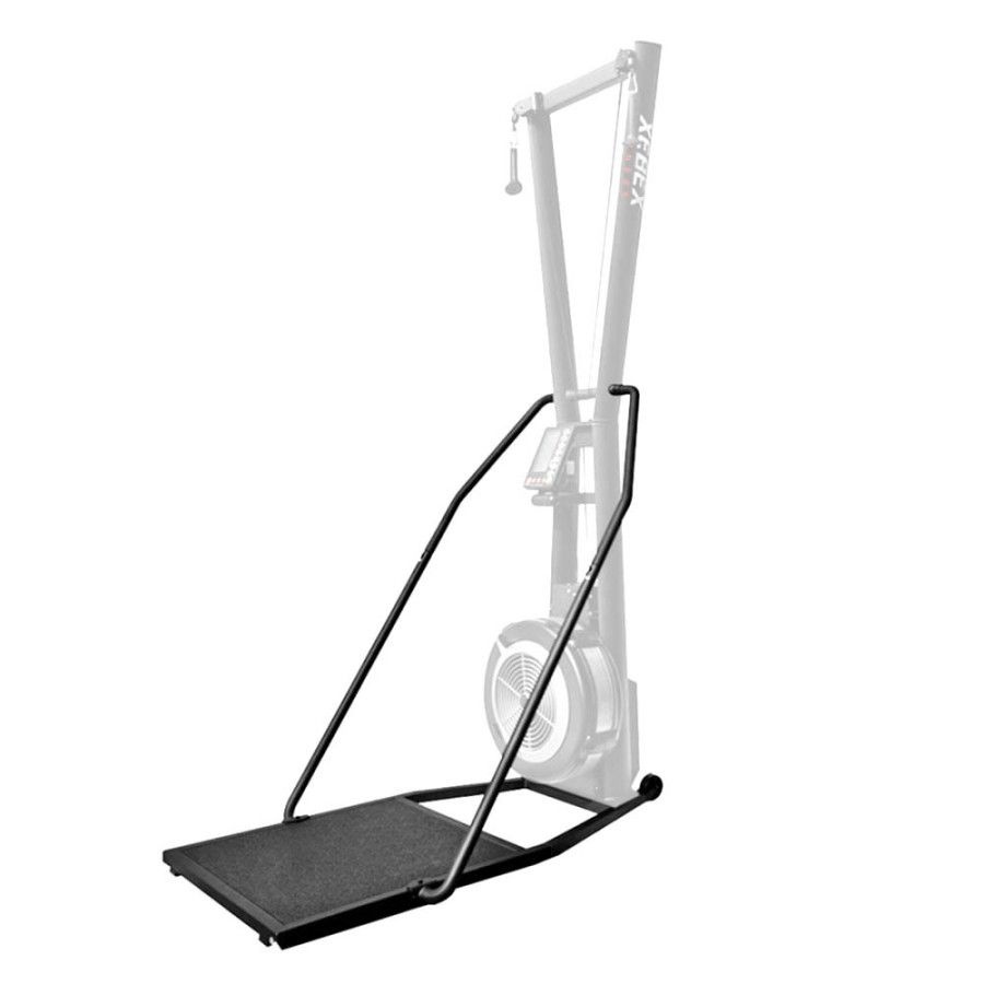XEBEX - FITNESS SKI TRAINER FLOOR STAND