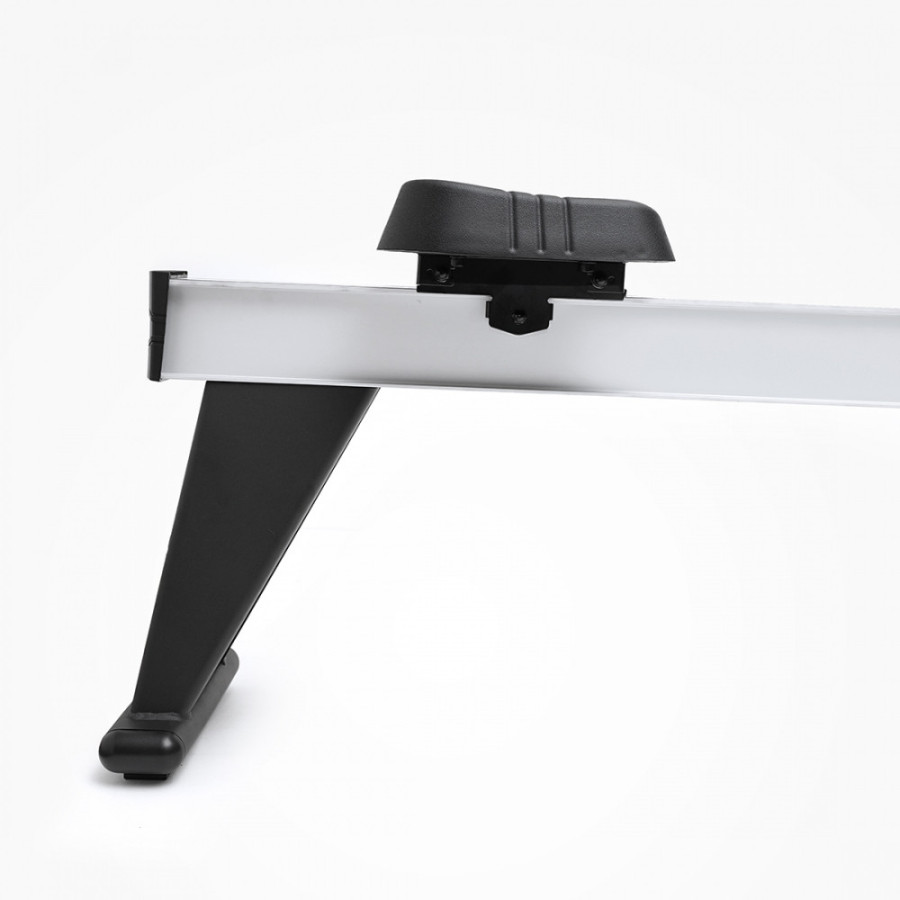 XEBEX - AIRPLUS ROWER 4.0 SMART CONNECT