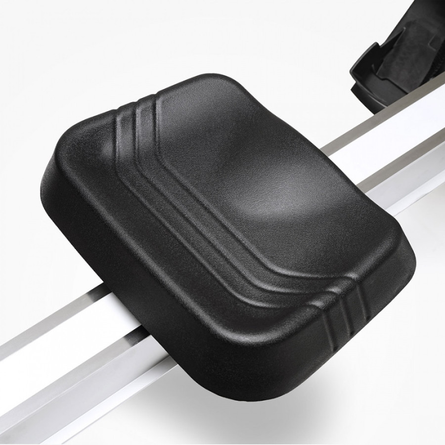 XEBEX - AIRPLUS ROWER 4.0 SMART CONNECT