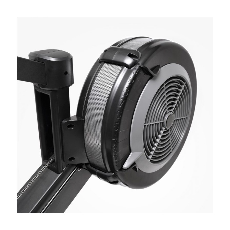 XEBEX - AIRPLUS ROWER 4.0 SMART CONNECT