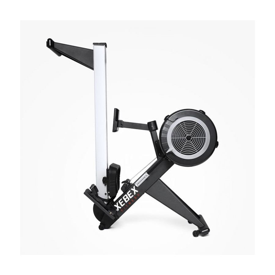XEBEX - AIRPLUS ROWER 4.0 SMART CONNECT
