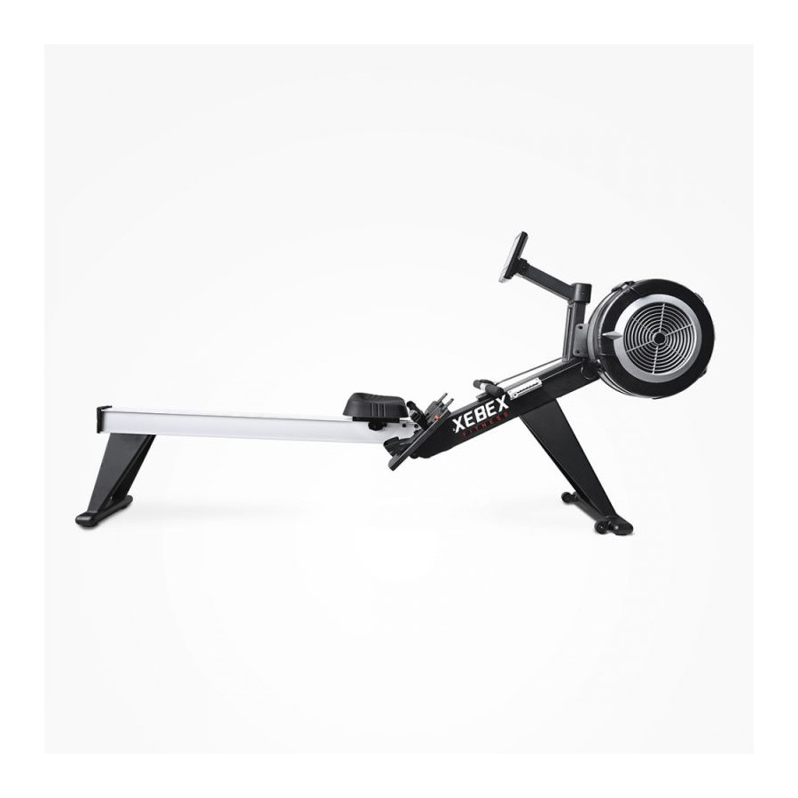 XEBEX - AIRPLUS ROWER 4.0 SMART CONNECT