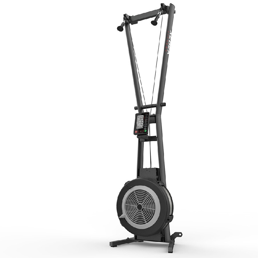 XEBEX - AIR SKI TRAINER ECO