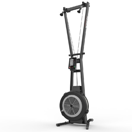 XEBEX - AIR SKI TRAINER ECO