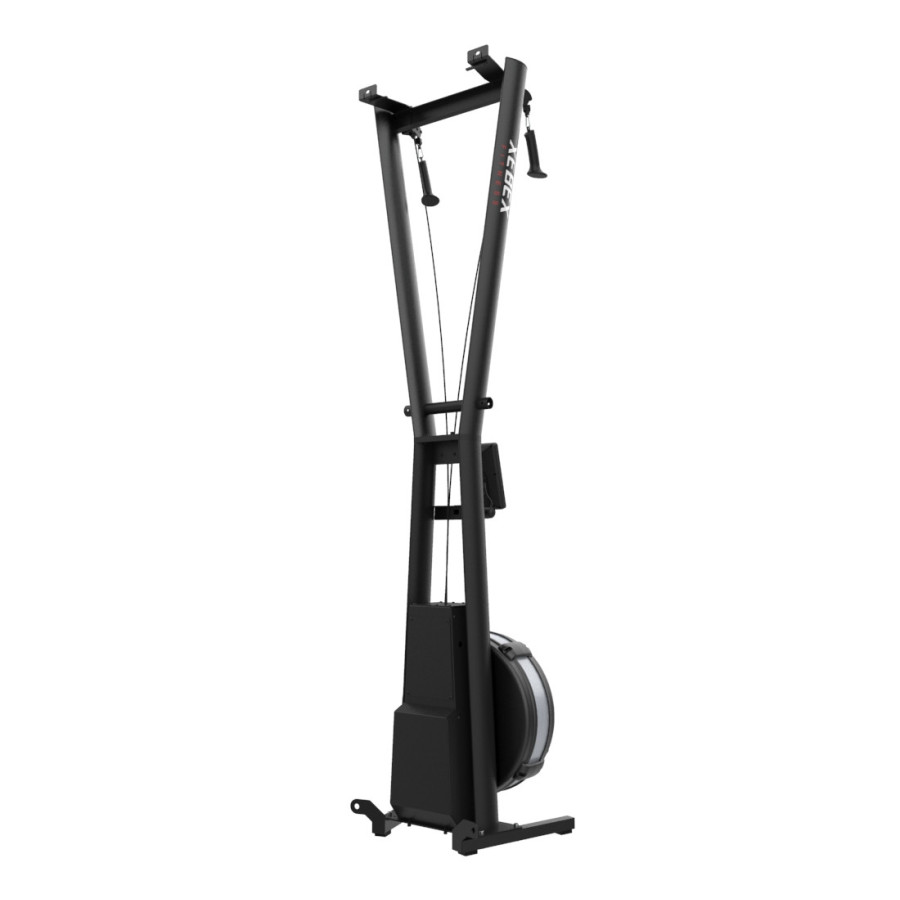 XEBEX - AIR SKI TRAINER AIRPLUS