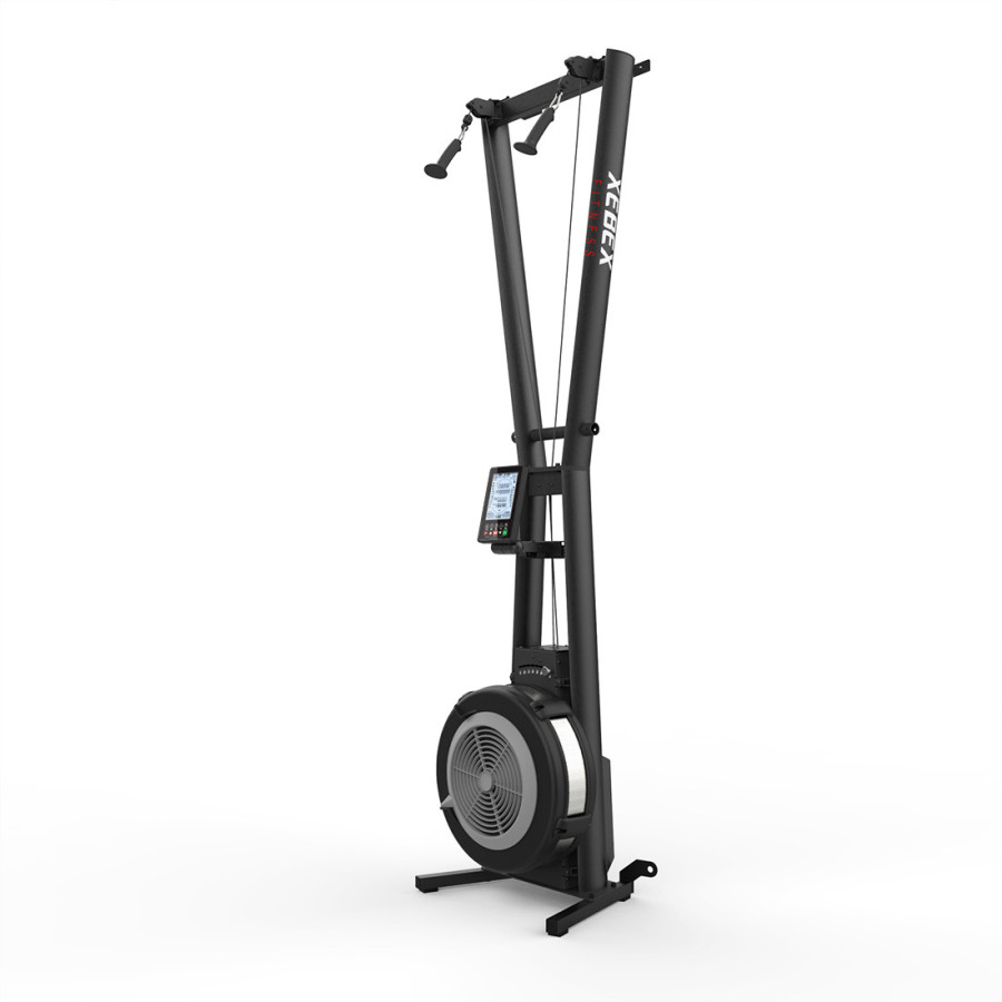 XEBEX - AIR SKI TRAINER AIRPLUS