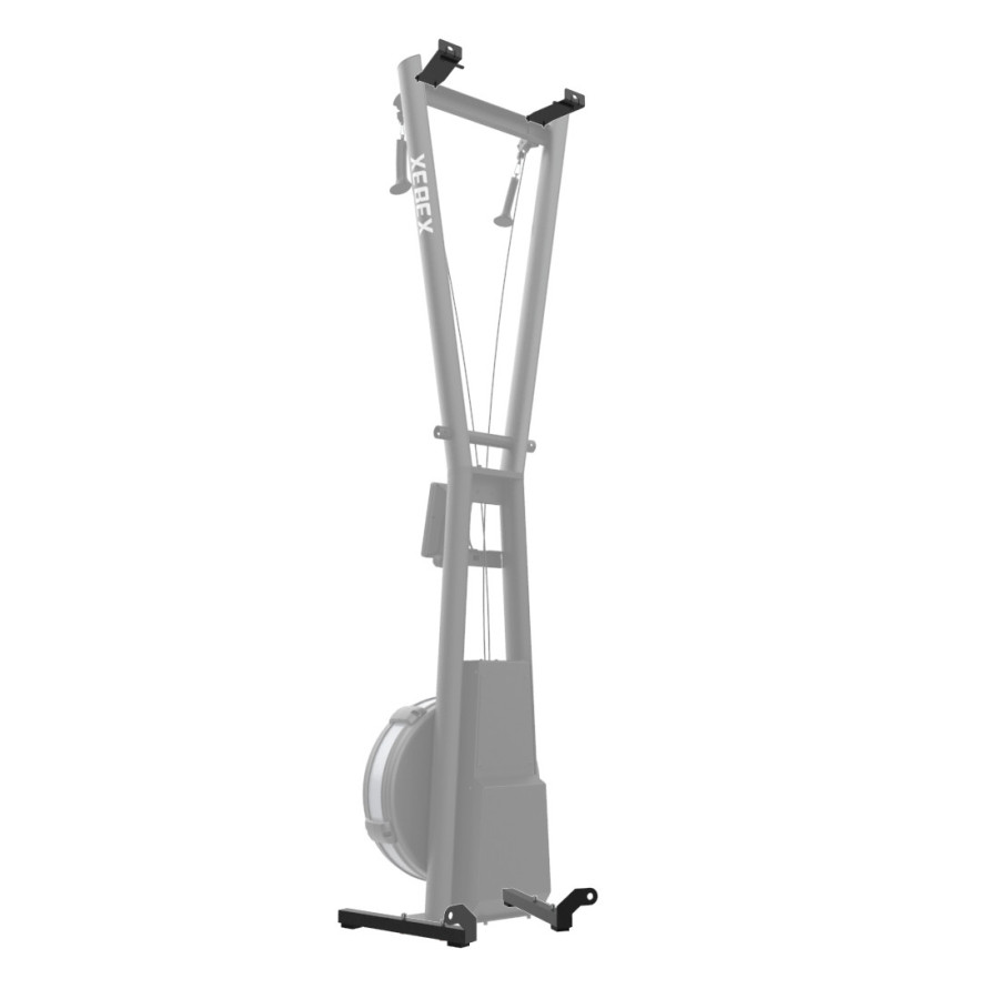 XEBEX - AIR SKI TRAINER AIRPLUS