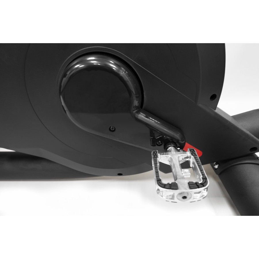 XEBEX - AIRPLUS EXPERT BIKE 3.0