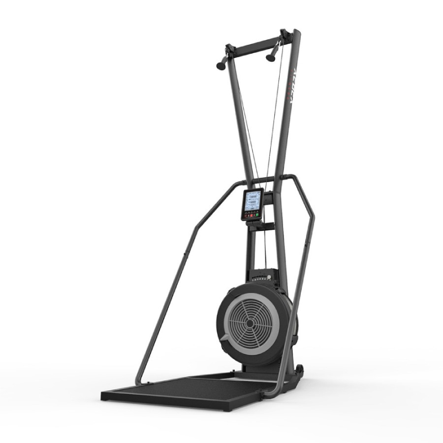 XEBEX - AIR SKI TRAINER AIRPLUS