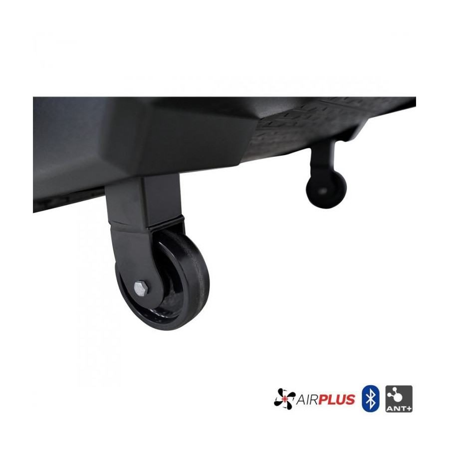 XEBEX - AIRPLUS RUNNER SMART CONNECT