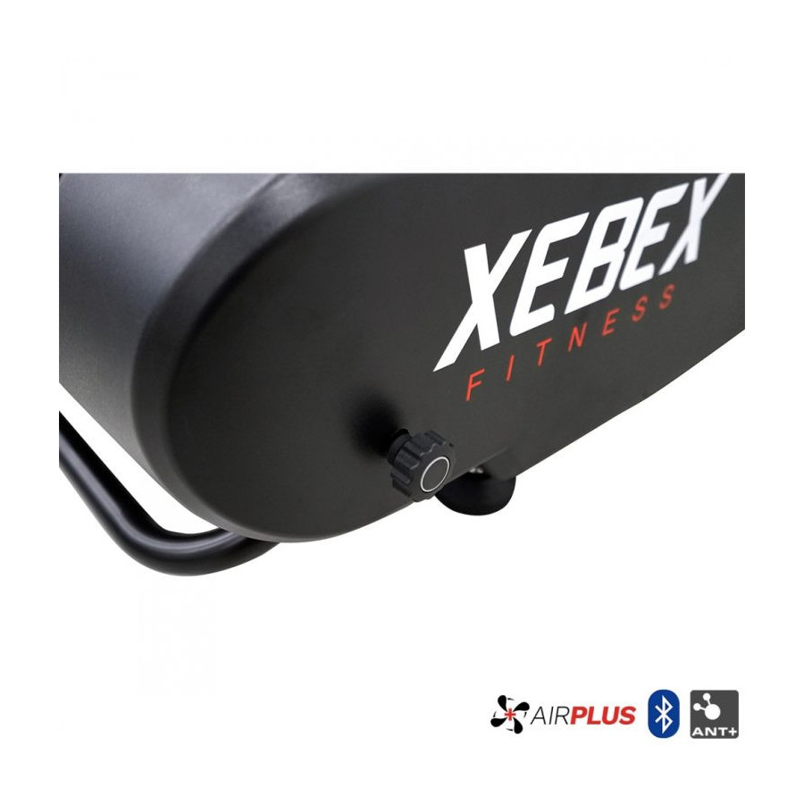 XEBEX - AIRPLUS RUNNER SMART CONNECT