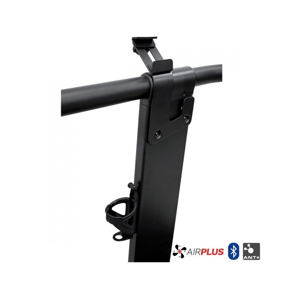 XEBEX - AIRPLUS RUNNER SMART CONNECT