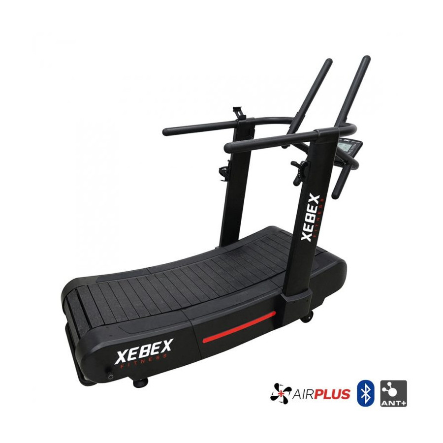 XEBEX - AIRPLUS RUNNER SMART CONNECT