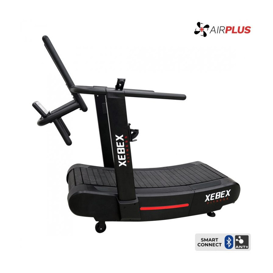 XEBEX - AIRPLUS RUNNER SMART CONNECT
