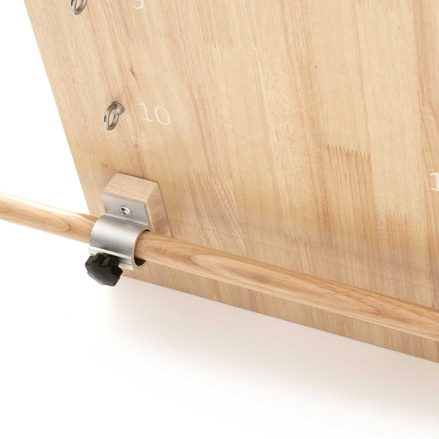 Mooma - WALL UNIT