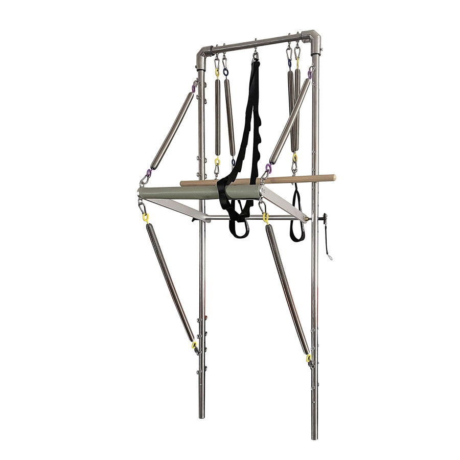 Mooma - OPTIONAL TOWER