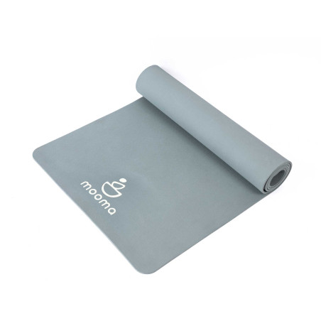 Mooma - YOGA MAT IN TPE 183 x 6 x 0.6 cm