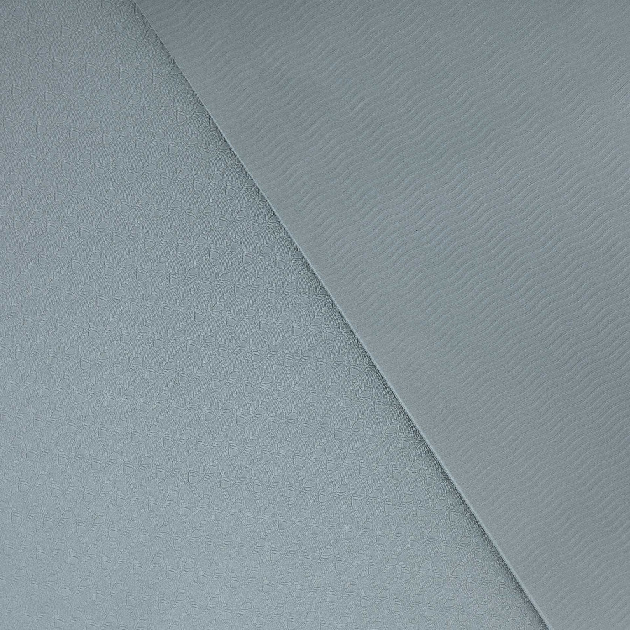 Mooma - YOGA MAT IN TPE 183 x 6 x 0.6 cm