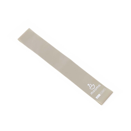 Mooma - SET OF 10 EXTRA-LIGHT LATEX LOOP BANDS