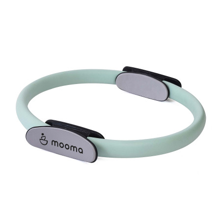 Mooma - PILATES RING