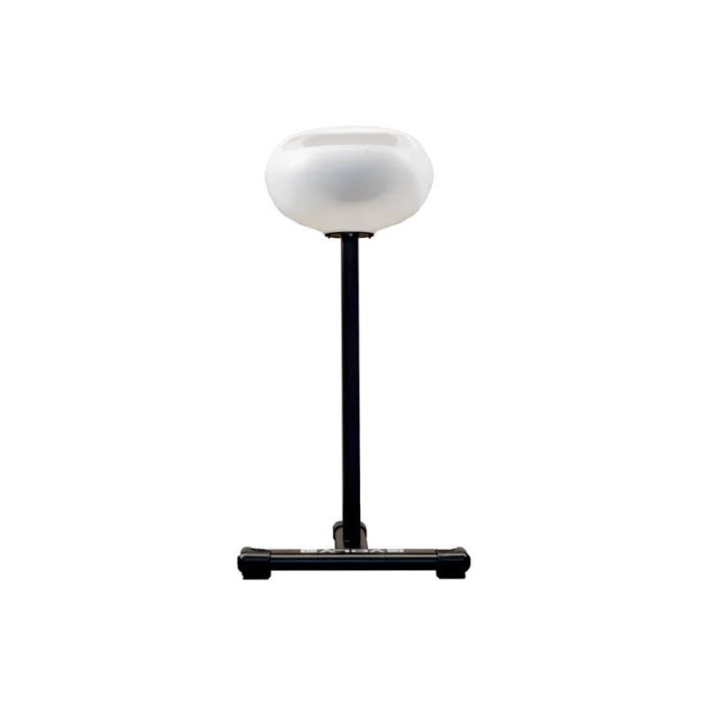 Evolve Magnesium Rack