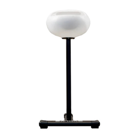 Evolve Magnesium Rack