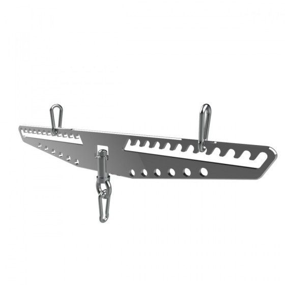 GETRXD - RX3 StormLink