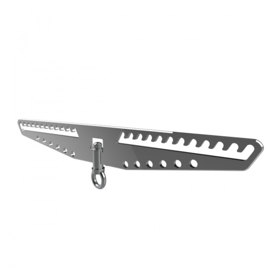 GETRXD - RX3 StormLink