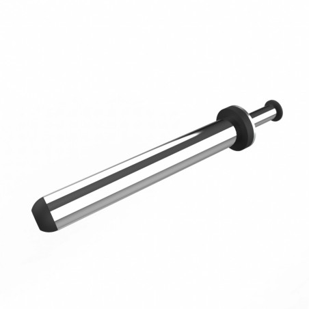 GETRXD - RX3 Plate Sleeve