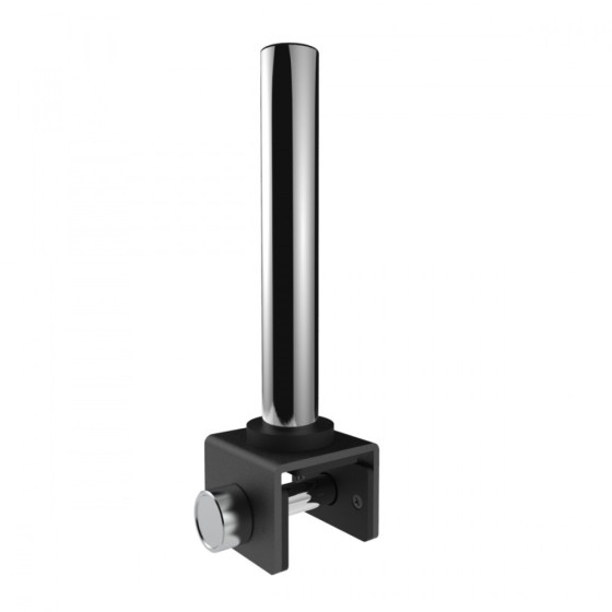 GETRXD - RX3 Clasp Plate Sleeve