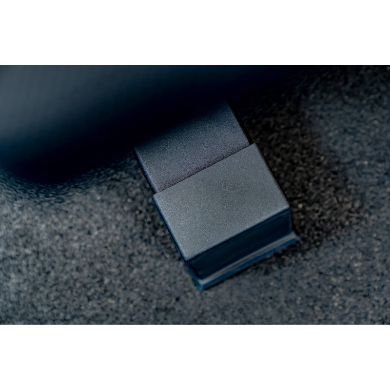 Evolve Econ Series Flat Bench