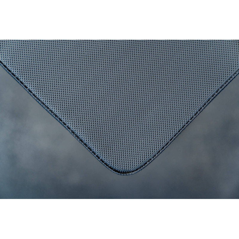 Evolve Econ Series Flat Bench