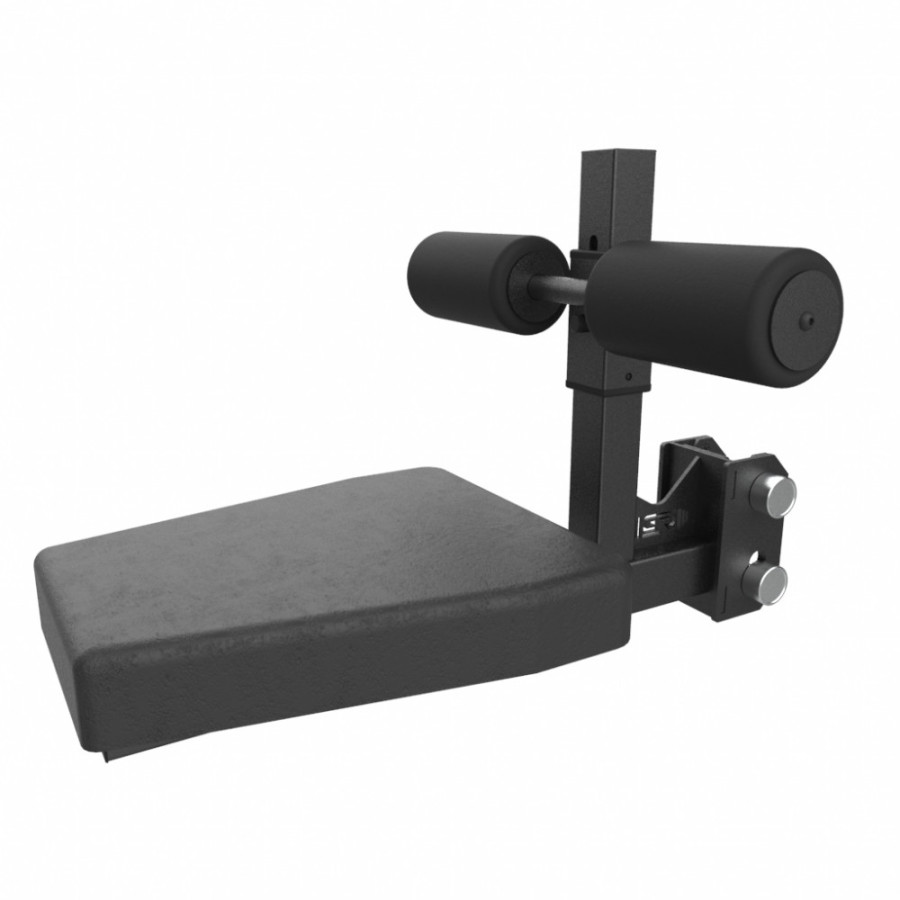 GETRXD - RX3 Lat Pulldown Seat