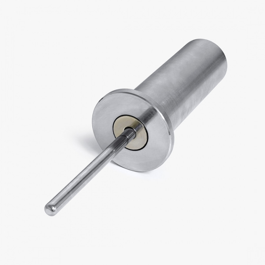 GETRXD - Weight Stack Plate Load Pin