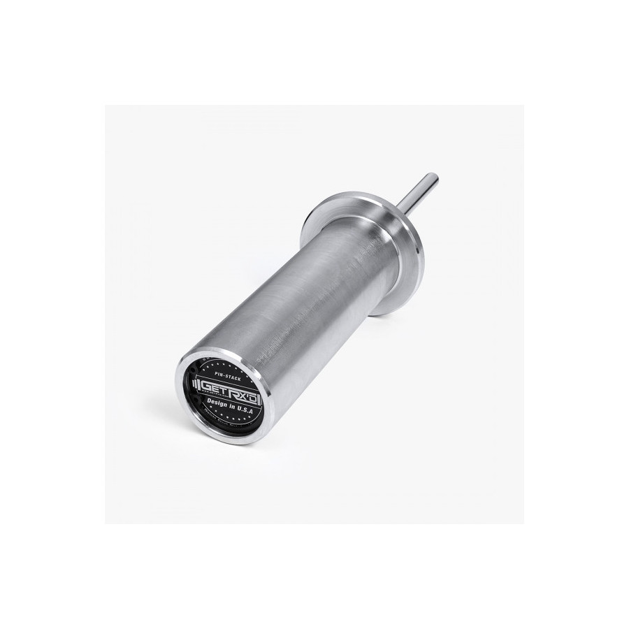 GETRXD - Weight Stack Plate Load Pin