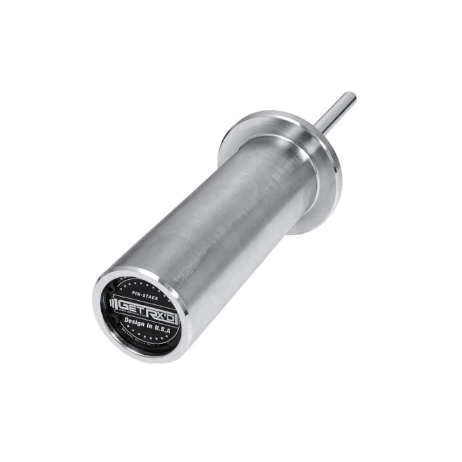 GETRXD - Weight Stack Plate Load Pin