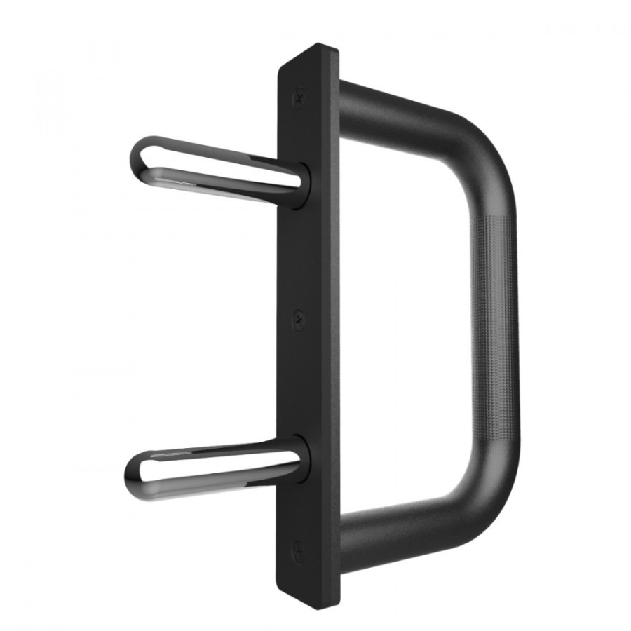 GETRXD - RX3 Military Bench Handle