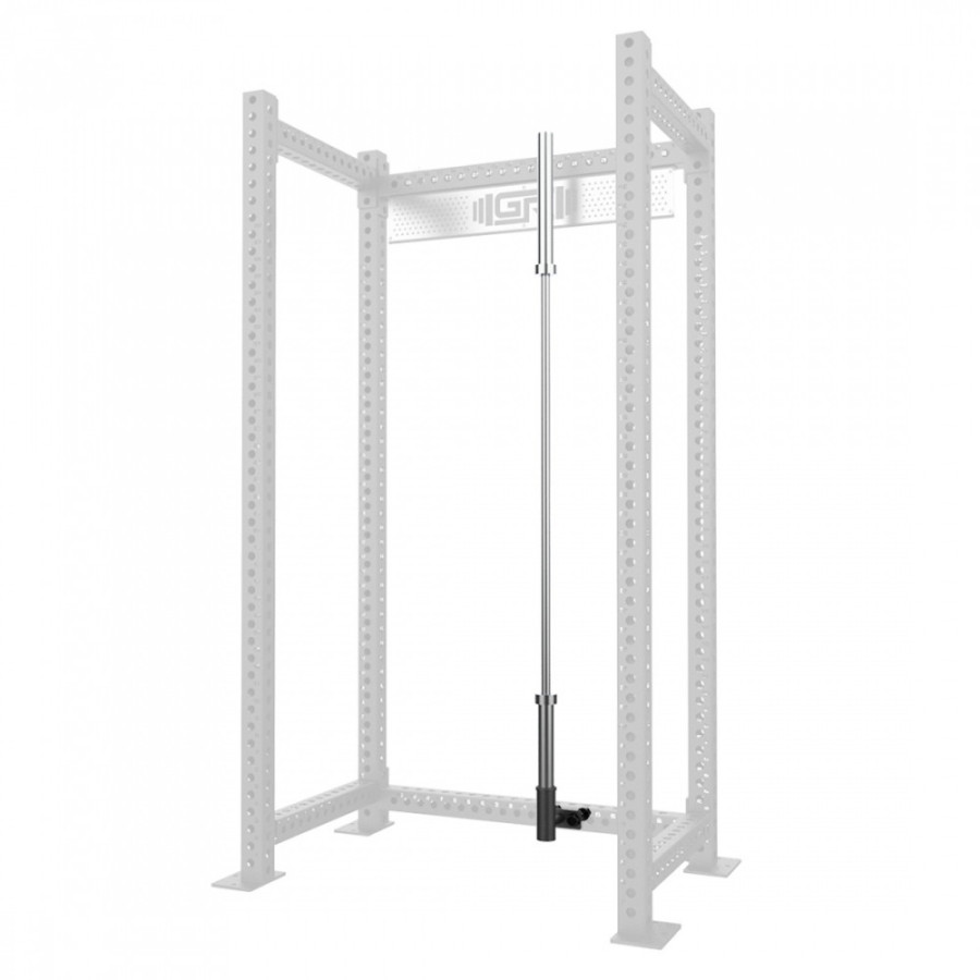 GETRXD - RX3 Single Bar Holder