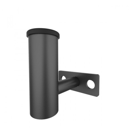GETRXD - RX3 Single Bar Holder