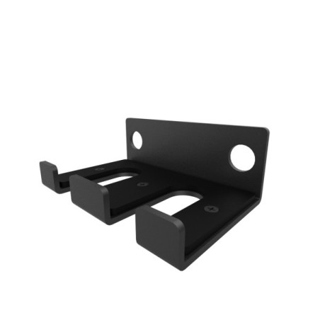 GETRXD - RX3 Double Bar Hanger