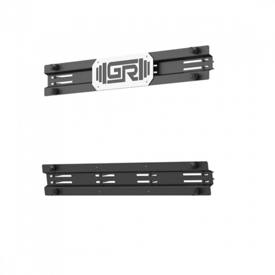 GETRXD - RX3 Wall Mount Stringer