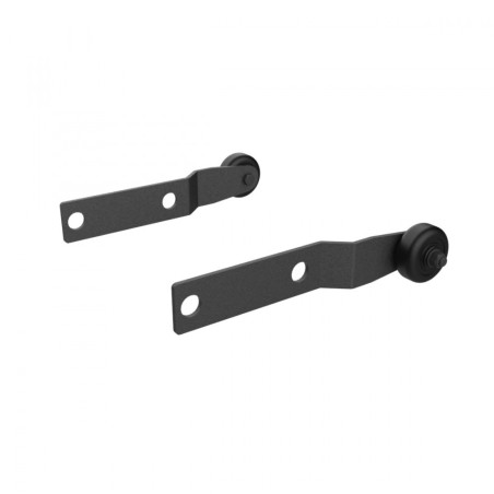 GETRXD - RX3 Connex SR Transport Wheel Attachment