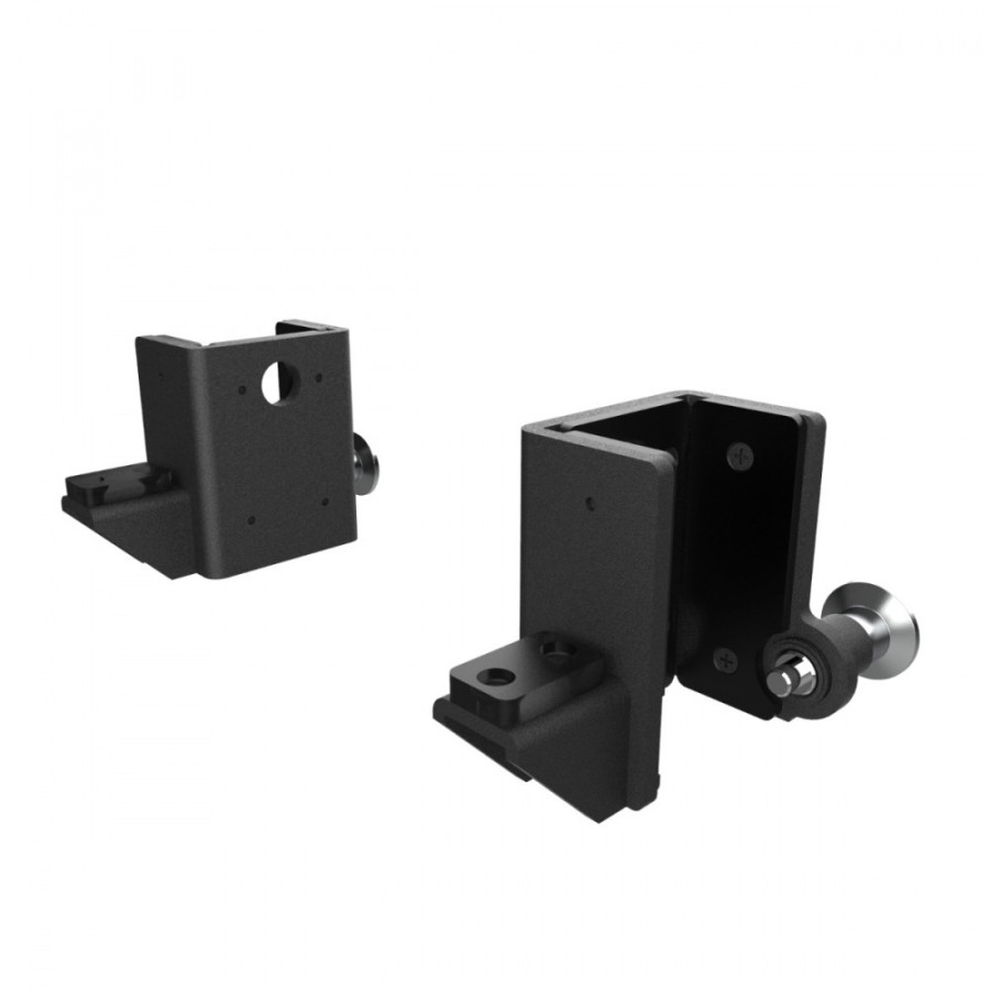 GETRXD - RX3 Guardian Stopper (set)