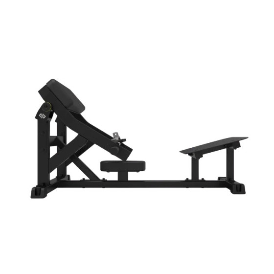 Evolve Econ Series Plate Loaded Hip Thrust (EC-130)