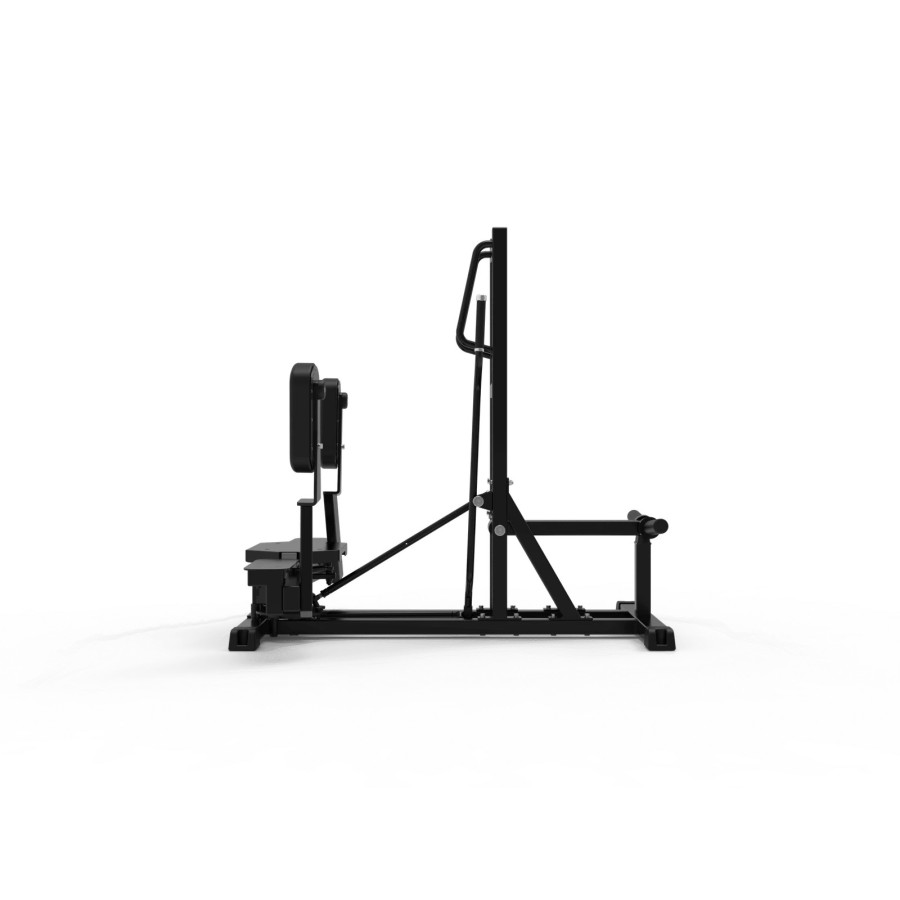 Evolve Econ Series Plate Loaded Standing Adduction (EC-110)