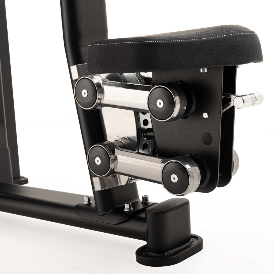 Diamond Fitness - S550 PECTORAL FLY / REAR DELTOID