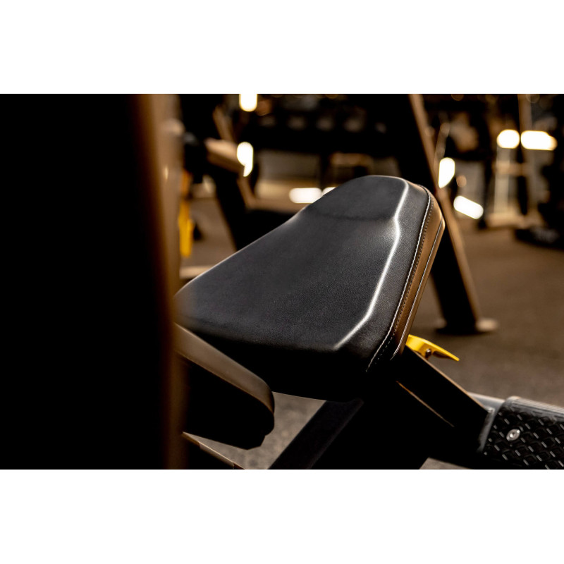 Evolve Prime Series Olympic Incline Bench, PR-210